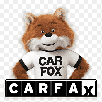 Carfax
