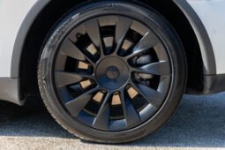 
										Tesla Y 2022 full									