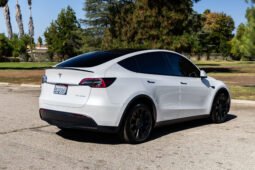 
										Tesla Y 2022 full									