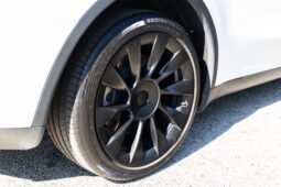 
										Tesla Y 2022 full									