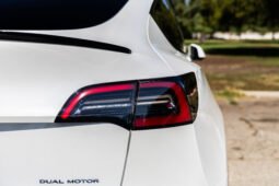 
										Tesla Y 2022 full									