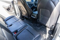 
										Tesla Y 2022 full									