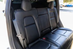 
										Tesla Y 2022 full									