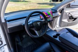 
										Tesla Y 2022 full									