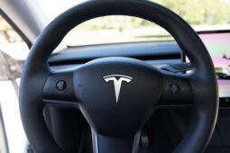 
										Tesla Y 2022 full									