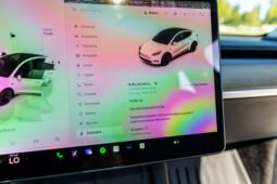 
										Tesla Y 2022 full									
