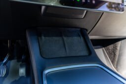 
										Tesla Y 2022 full									