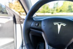 
										Tesla Y 2022 full									