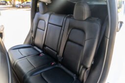 
										Tesla Y 2022 full									