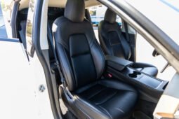 
										Tesla Y 2022 full									