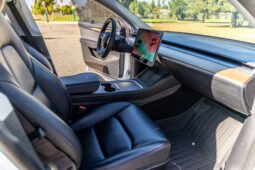 
										Tesla Y 2022 full									