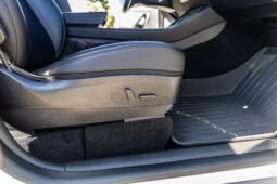
										Tesla Y 2022 full									